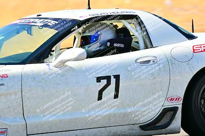 media/Sep-21-2024-Speed Ventures (Sat) [[ca63a59790]]/Red Group/Session 2 (Turn 4b)/